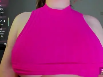 Chaturbate Free Porn Cam of alexispixie