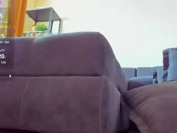 Chaturbate Watch Live Sex Cams of alexispixie