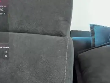 Chaturbate Live Sex of alexispixie