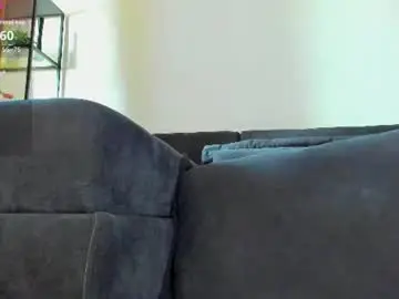 Chaturbate Nude Webcam of alexispixie