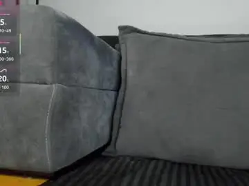 Chaturbate Free Porn Cam of alexispixie