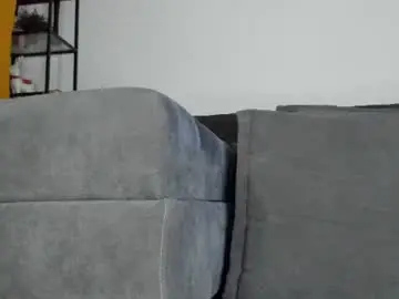 Chaturbate Adult Webcam of alexispixie