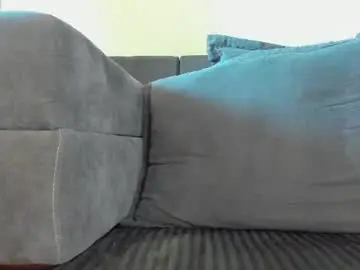 Chaturbate Watch Live Sex Cams of alexispixie