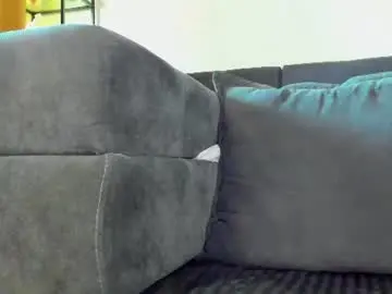 Chaturbate Best Webcam of alexispixie