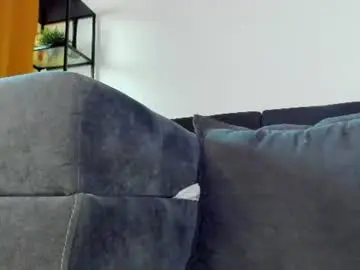 Chaturbate Free Live Porn of alexispixie