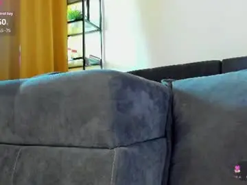 Chaturbate Adult Webcams of alexispixie