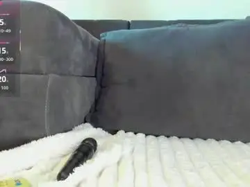 Chaturbate Free Porn Cam of alexispixie