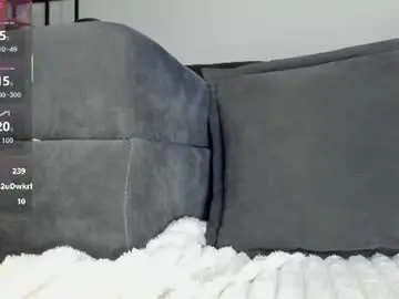 Chaturbate Live Porn of alexispixie