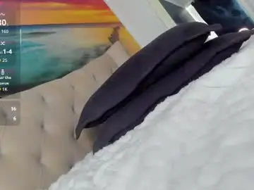 Chaturbate Free Porn Cam of alexispixie