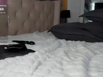 Chaturbate Free Live Porn of alexispixie