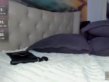Chaturbate Watch Live Sex Cams of alexispixie