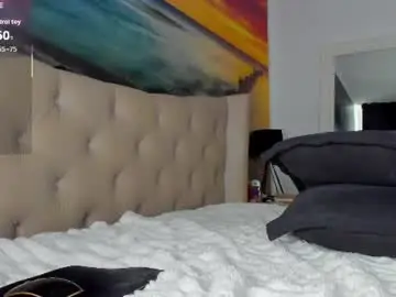 Chaturbate Best live sex cam show of alexispixie