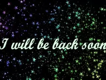 Chaturbate Adult Video Chat of alice_mint