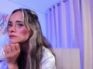 Chaturbate Private Sex Chat of anaskinny