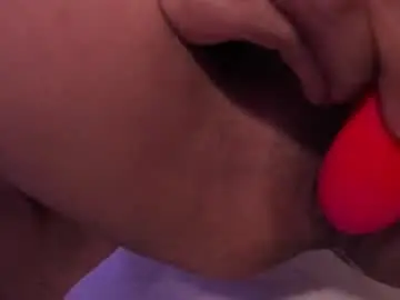 Chaturbate Nude Webcam of anaskinny