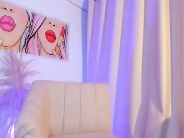 Chaturbate Private Sex Chat of anaskinny