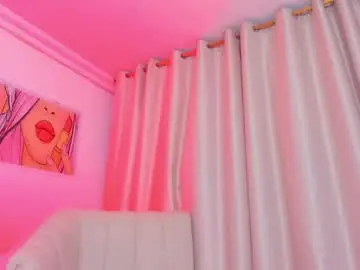 Chaturbate Private Sex Chat of anaskinny