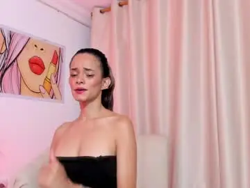 Chaturbate Free Live Porn of anaskinny