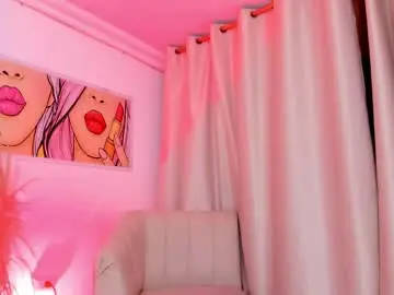 Chaturbate Best live sex cam show of anaskinny