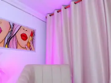 Chaturbate Free Live Porn of anaskinny