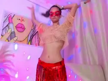 Chaturbate Free Live Porn of anaskinny