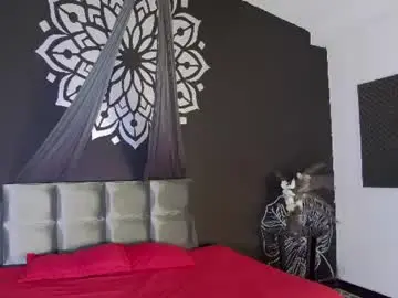 Chaturbate Best live sex cam show of aquiles_foxx