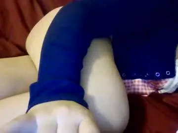 Chaturbate Free Live Porn of asianlovedoll