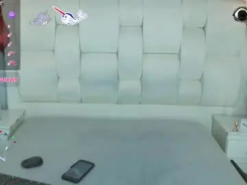 Chaturbate Private Sex Chat of atley_dolly_