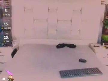 Chaturbate Free Porn Cam of atley_dolly_