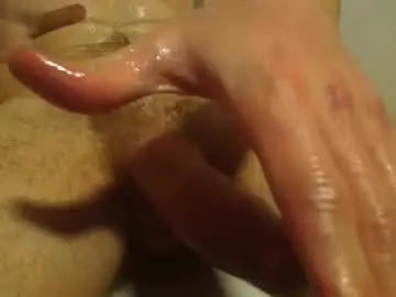 Chaturbate Sex Cam of bdsm_gladiator