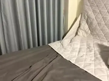 Chaturbate Nude Webcam of bdsm_gladiator