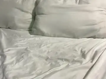 Chaturbate Watch Live Sex Cams of bdsm_gladiator
