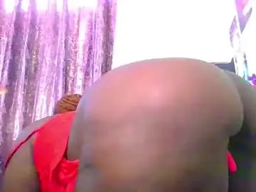 Chaturbate Best Webcam of bigg_cate