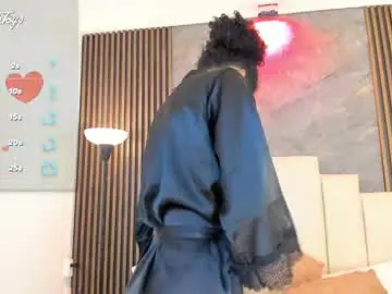 Chaturbate Private Sex Chat of catiusca_reyes_03