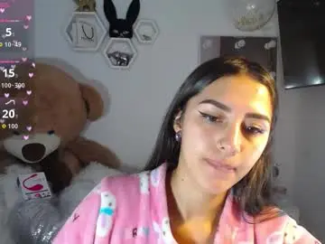 Chaturbate Best Webcam of channelrose_1