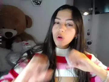 Chaturbate Free Porn Cam of channelrose_1