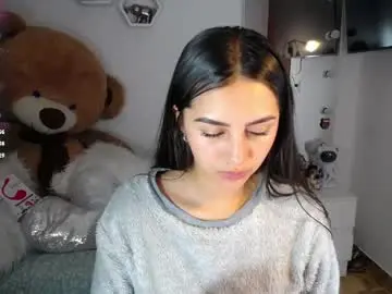 Chaturbate Adult Webcams of channelrose_1