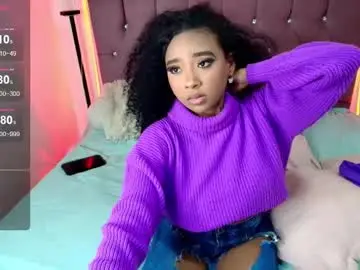 Chaturbate Live Porn of charlotte_walker1