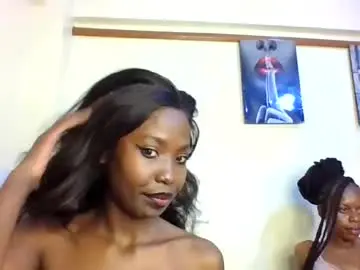 Chaturbate Free Live Porn of crystal_be