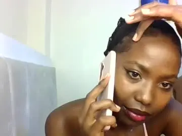 Chaturbate Sex Chat of crystal_be