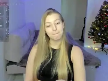 Chaturbate Free Porn Cam of drivecrazy