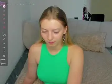 Chaturbate Live Sex Cam of drivecrazy