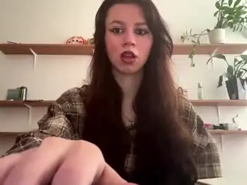 Chaturbate Sex Chat of ellacostales