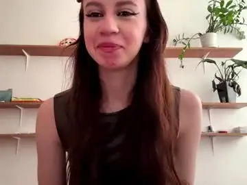 Chaturbate Free Live Porn of ellacostales