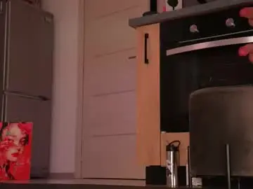 Chaturbate Private Sex Chat of evahothead