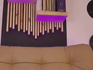 Chaturbate Live Sex Cam of gaby_mason