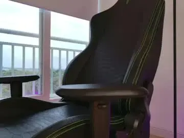 Chaturbate Adult Webcams of gaby_mason