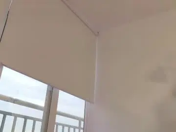 Chaturbate Live Sex of gaby_mason