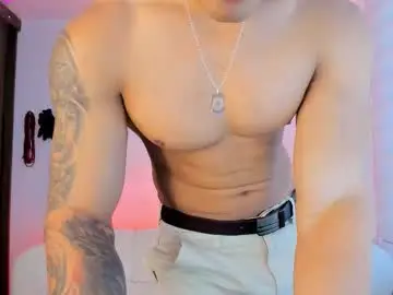 Chaturbate Free Live Porn of irvinepassion