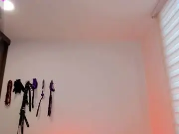 Chaturbate Private Sex Chat of irvinepassion